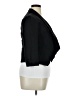A. Byer Black Blazer Size XL - photo 4