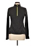 Mondetta Gray Pullover Sweater Size L - photo 1