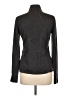 Mondetta Gray Pullover Sweater Size L - photo 2
