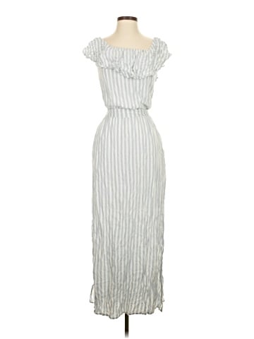1.State Casual Dress (view 1)