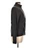 Mondetta Gray Pullover Sweater Size L - photo 4