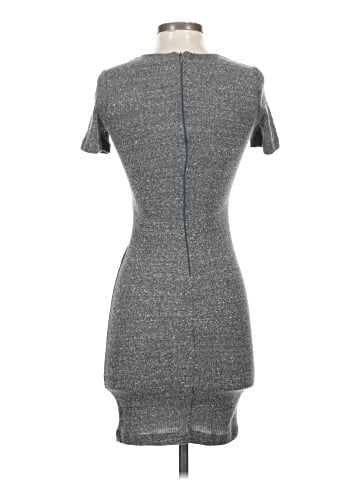 Unbranded Casual Dress (view 2)