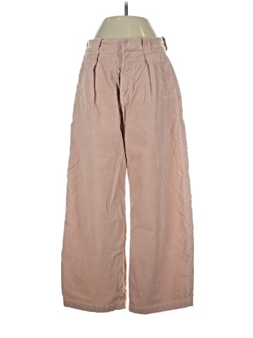 Citizens of Humanity Casual Pants (view 1)