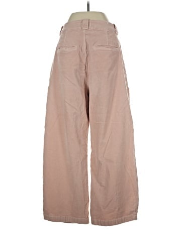 Citizens of Humanity Casual Pants (view 2)