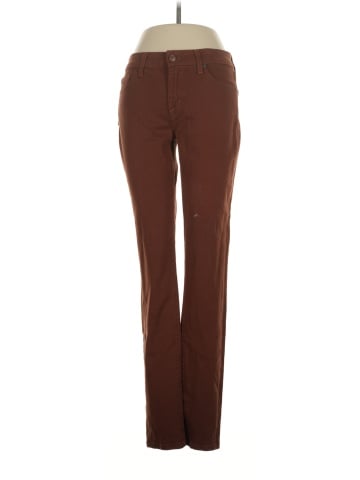 Vizcaino Jeans (view 1)