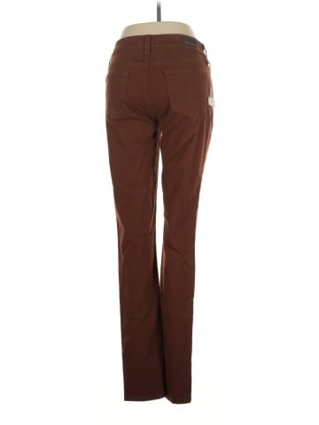 Vizcaino Jeans (view 2)