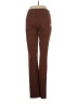 Vizcaino Brown Jeans Size 4 - photo 2