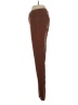 Vizcaino Brown Jeans Size 4 - photo 5