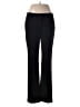 Ann Taylor LOFT Black Dress Pants Size 2 - photo 1