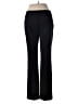 Ann Taylor LOFT Black Dress Pants Size 2 - photo 2