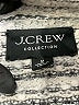 J.Crew Collection Gray Coat Size M - photo 6