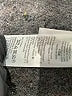 J.Crew Collection Gray Coat Size M - photo 7