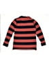 Crewcuts 100% Cotton Red Pullover Sweater Size 14 - photo 2