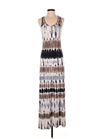 Venus Casual Dress (view 1)