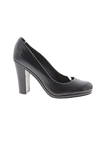 Plenty By Tracy Reese Heels (view 1)