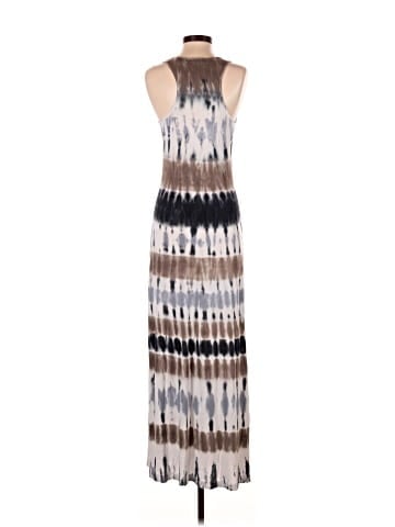 Venus Casual Dress (view 2)