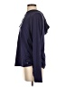 Apana Blue Pullover Hoodie Size S - photo 5