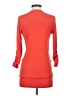 Splendid Orange Cardigan Size XS - photo 2