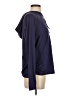 Apana Blue Pullover Hoodie Size S - photo 4