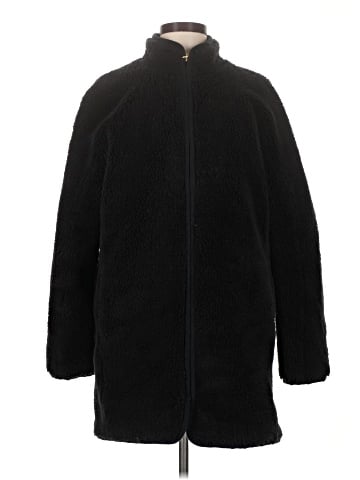 J.Crew Coat (view 1)