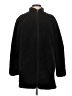 J.Crew 100% Polyester Black Coat Size M - photo 1