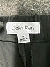Calvin Klein Black Cargo Pants Size M - photo 7