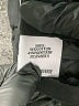 Calvin Klein Black Cargo Pants Size M - photo 8