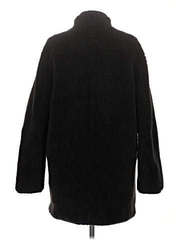 J.Crew Coat (view 2)