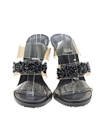 Karl Lagerfeld Paris Heels (view 2)
