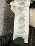 Aerie Ivory Pullover Sweater Size S - photo 8