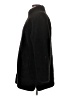 J.Crew 100% Polyester Black Coat Size M - photo 5