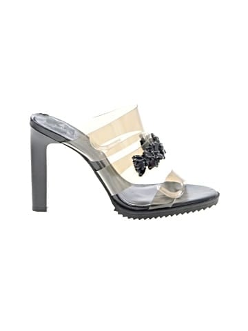 Karl Lagerfeld Paris Heels (view 1)