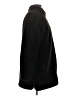 J.Crew 100% Polyester Black Coat Size M - photo 4