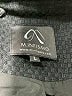 Assorted Brands Black Blazer Size L - photo 6