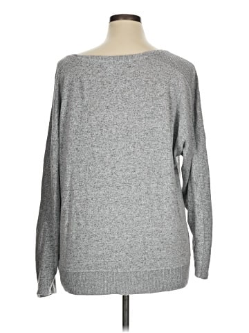 Cupio Pullover Sweater (view 2)