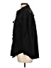 Unbranded 100% Polyester Black Jacket Size L - photo 5
