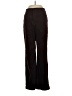 Uniqlo Brown Jeans Size S - photo 1