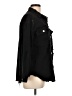 Unbranded 100% Polyester Black Jacket Size L - photo 4