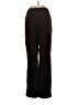 Uniqlo Brown Jeans Size S - photo 2