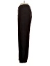 Uniqlo Brown Jeans Size S - photo 5