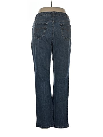 Bandolino Blu Jeans (view 2)