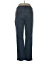 Bandolino Blu Blue Jeans Size 12 - photo 2