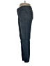 Bandolino Blu Blue Jeans Size 12 - photo 5
