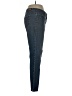 Bandolino Blu Blue Jeans Size 12 - photo 4