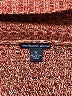 Westbound 100% Cotton Red Sweater Vest Size 1X - photo 7
