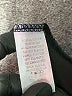 Nic&Dom Solid Black Cocktail Dress Size L - photo 8