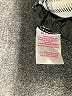 No Boundaries 100% Polyester Plaid Gray Fleece Size XL - photo 7