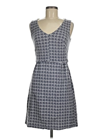 Boden Casual Dress (view 1)