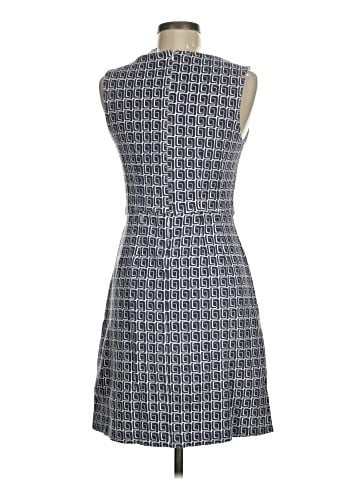 Boden Casual Dress (view 2)