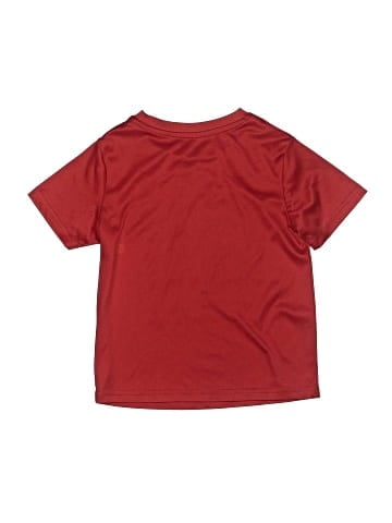 Skechers Short Sleeve T-Shirt (view 2)